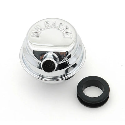 Mr. Gasket auto part