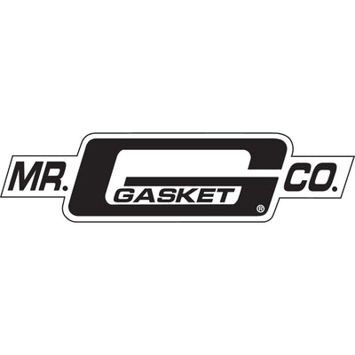 Mr. Gasket auto part