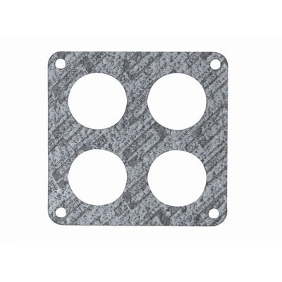 Mr. Gasket auto part
