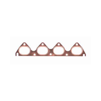 Mr. Gasket headers