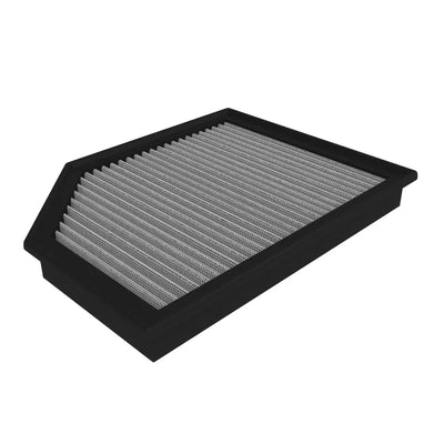 aFe air filter