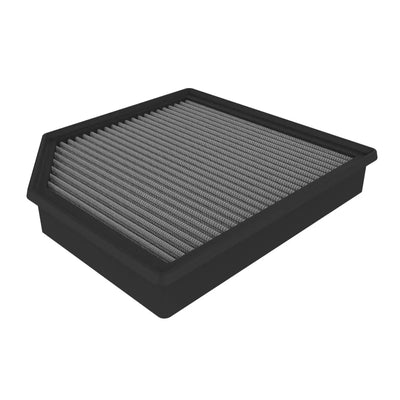 aFe air filter