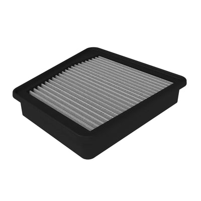 aFe air filter