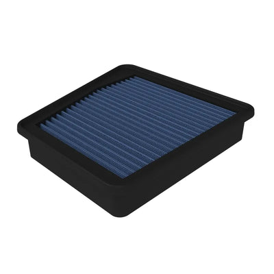 aFe air filter