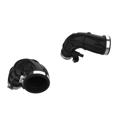 aFe auto part