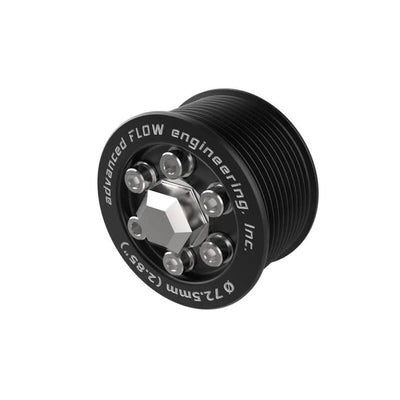 aFe auto part