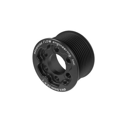 aFe auto part