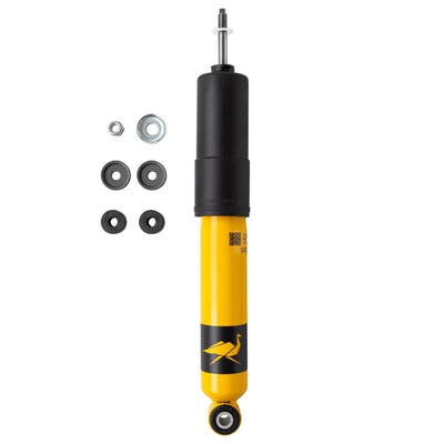 ARB shock absorber