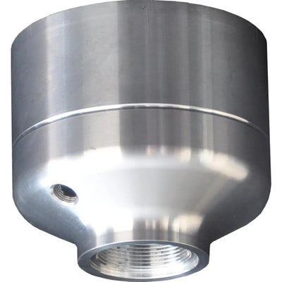 FASS Fuel Systems air filter