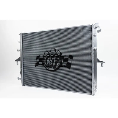 CSF auto part