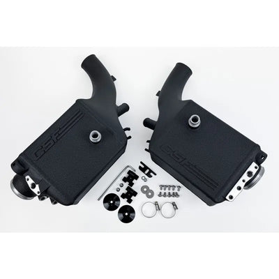 CSF auto part