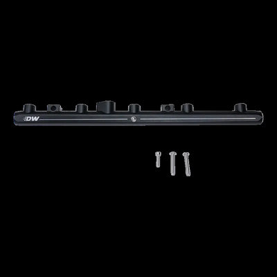 DeatschWerks auto part