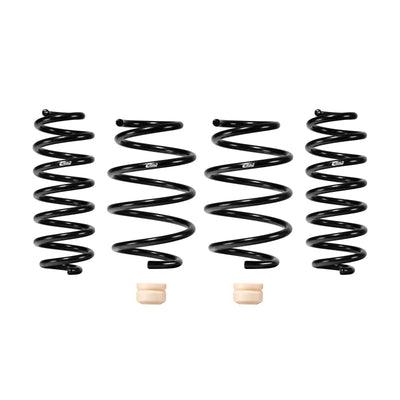 Eibach auto part