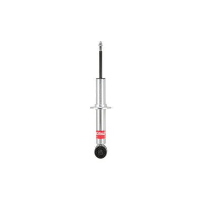 Eibach shock absorber