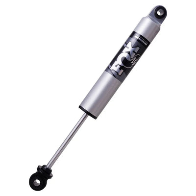 FOX shock absorber