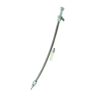 Mr. Gasket auto part