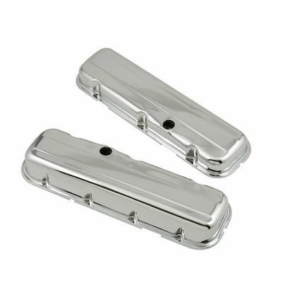 Mr. Gasket auto part