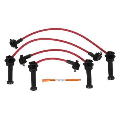 MSD auto part