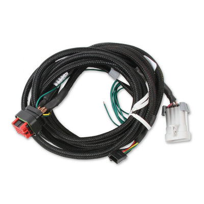 MSD auto part