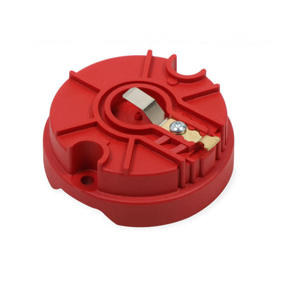 MSD auto part