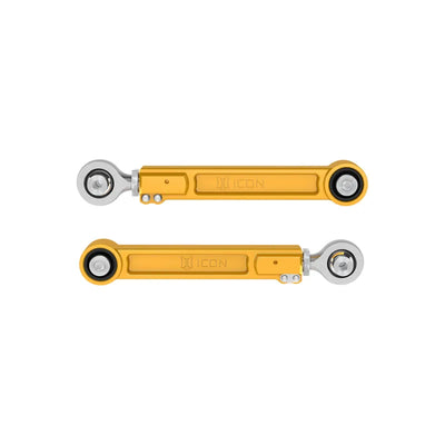ICON auto part