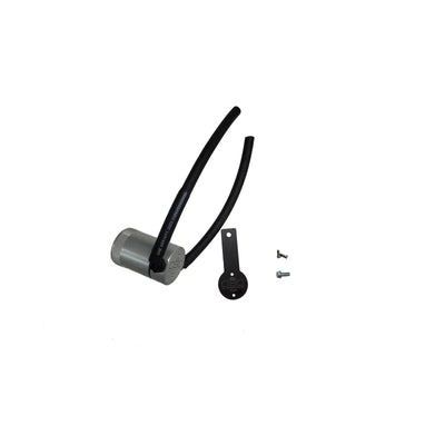 JLT auto part