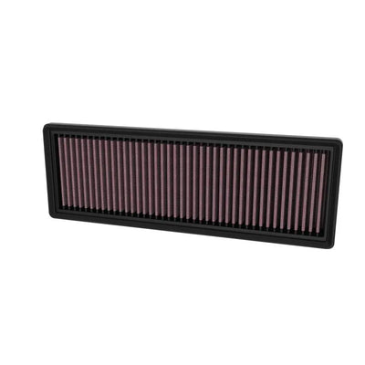 K&N Engineering air filter