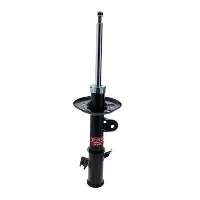 KYB strut brace