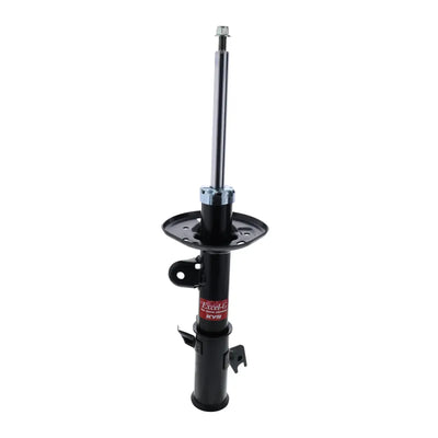 KYB strut brace