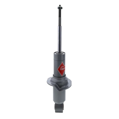 KYB strut brace