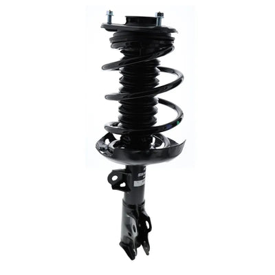 KYB strut brace