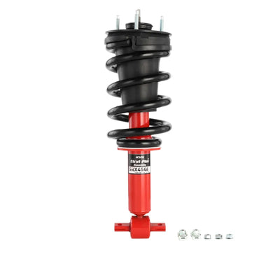 KYB shock absorber