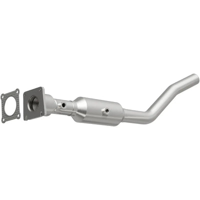 Magnaflow auto part