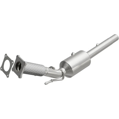 Magnaflow auto part