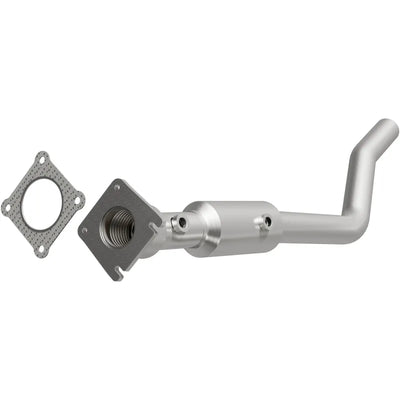 Magnaflow auto part
