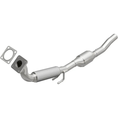 Magnaflow auto part