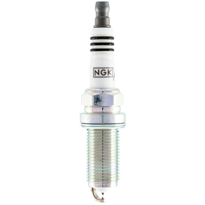 NGK auto part
