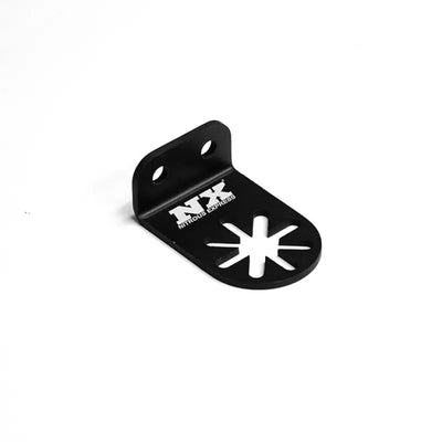 Nitrous Express roof rack