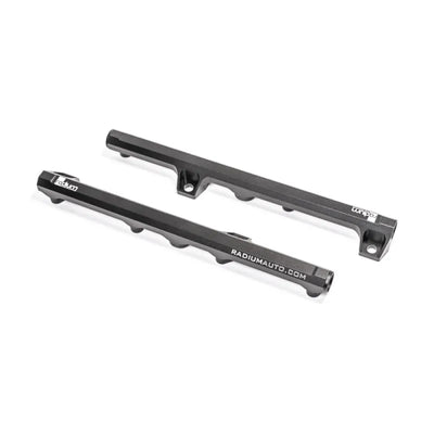 Radium Engineering auto part