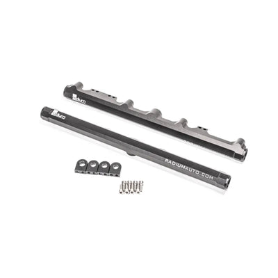 Radium Engineering auto part