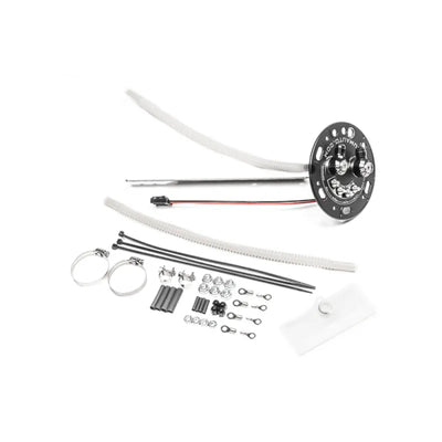 Radium Engineering auto part