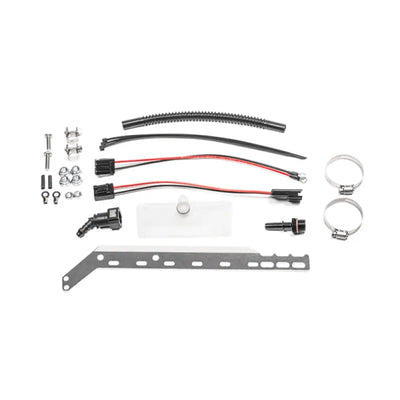 Radium Engineering auto part