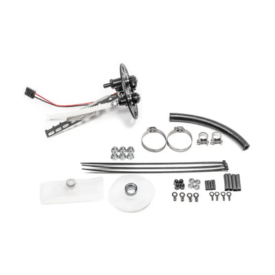 Radium Engineering auto part