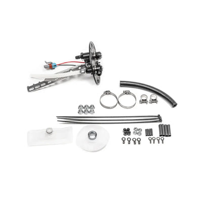 Radium Engineering auto part