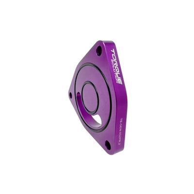 Torque Solution auto part