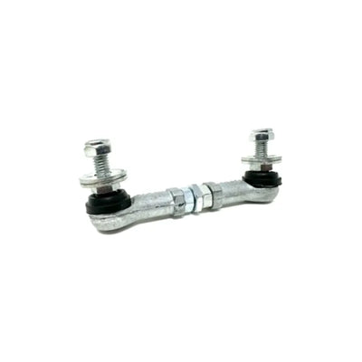 Torque Solution headlights