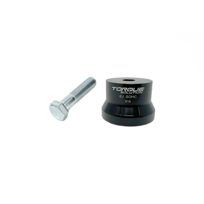 Torque Solution auto part