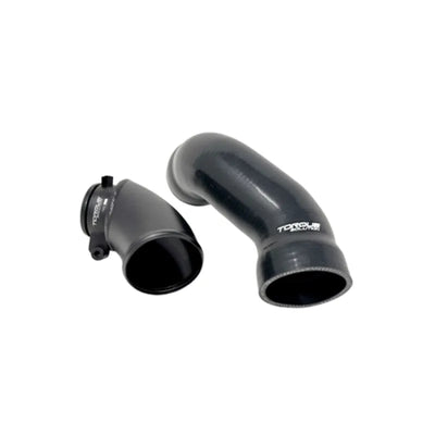 Torque Solution auto part