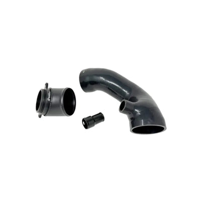 Torque Solution auto part
