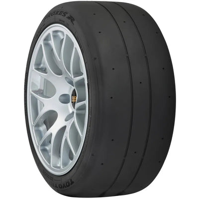 TOYO auto part